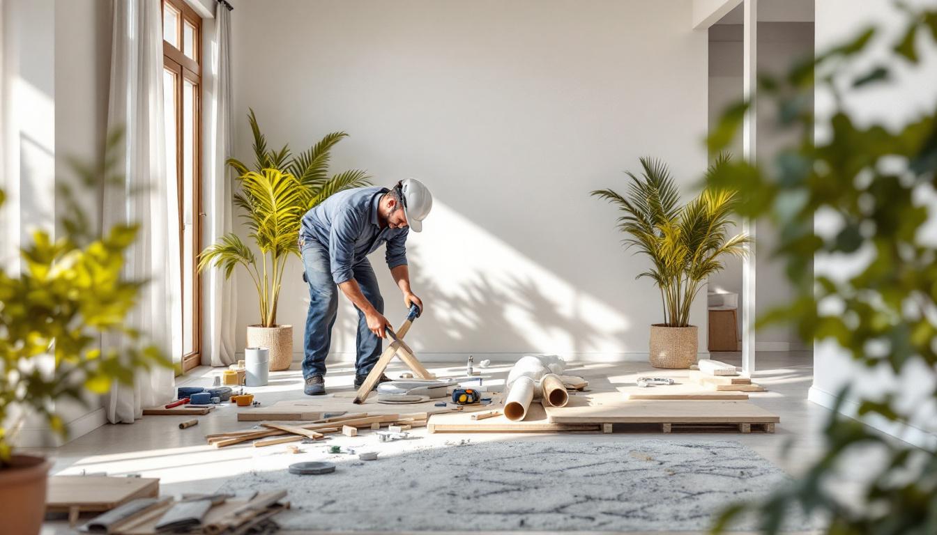 Remplacement chauffe-eau assurance habitation : ce qu'il faut savoir