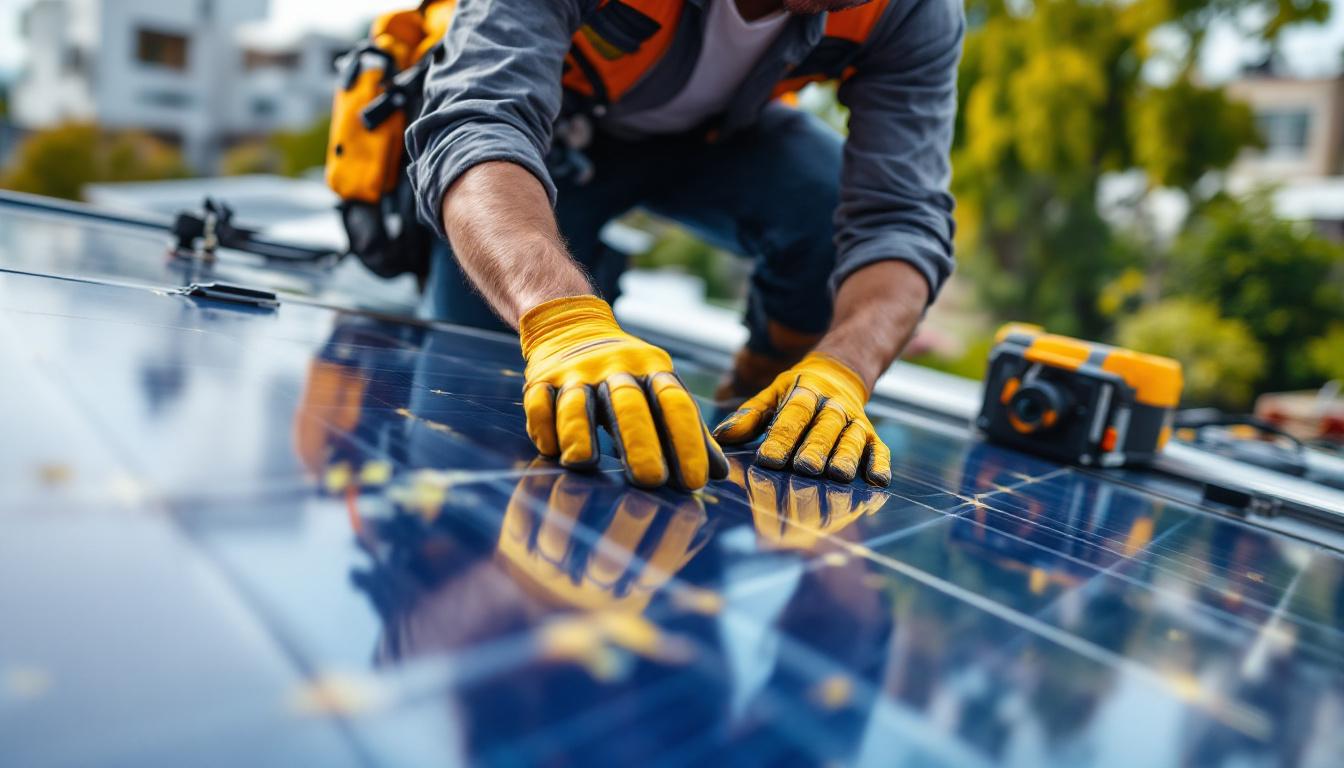 Ballon solaire thermosiphon prix : comparez et économisez aujourd'hui