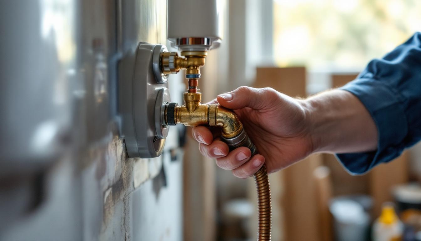 Chauffe-eau solaire et thermodynamique : faites le bon choix pour votre confort