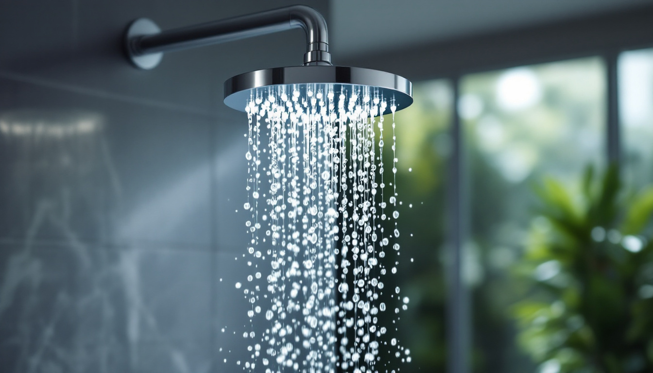 D J Plomberie : installations et astuces pour votre confort