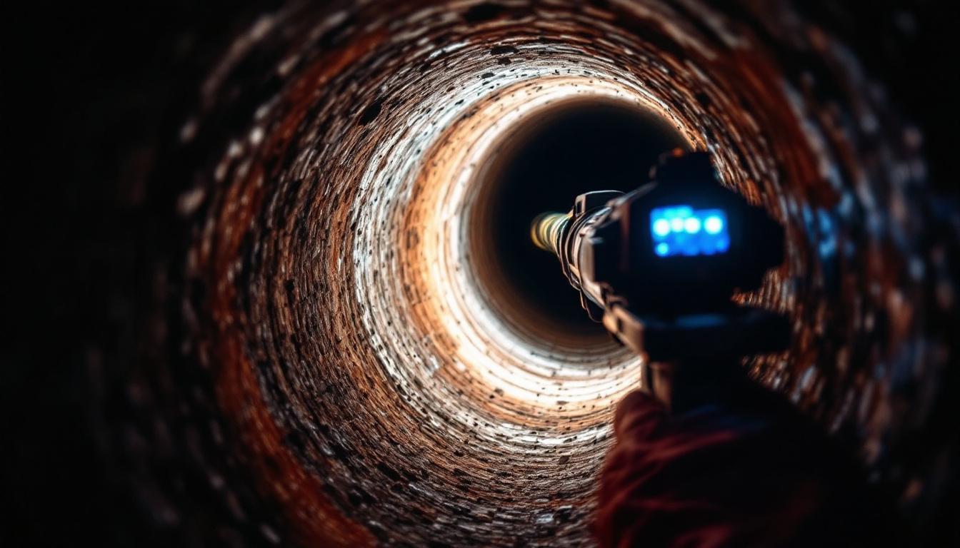 Débouchage canalisation 66 : intervention rapide et efficace 24/7