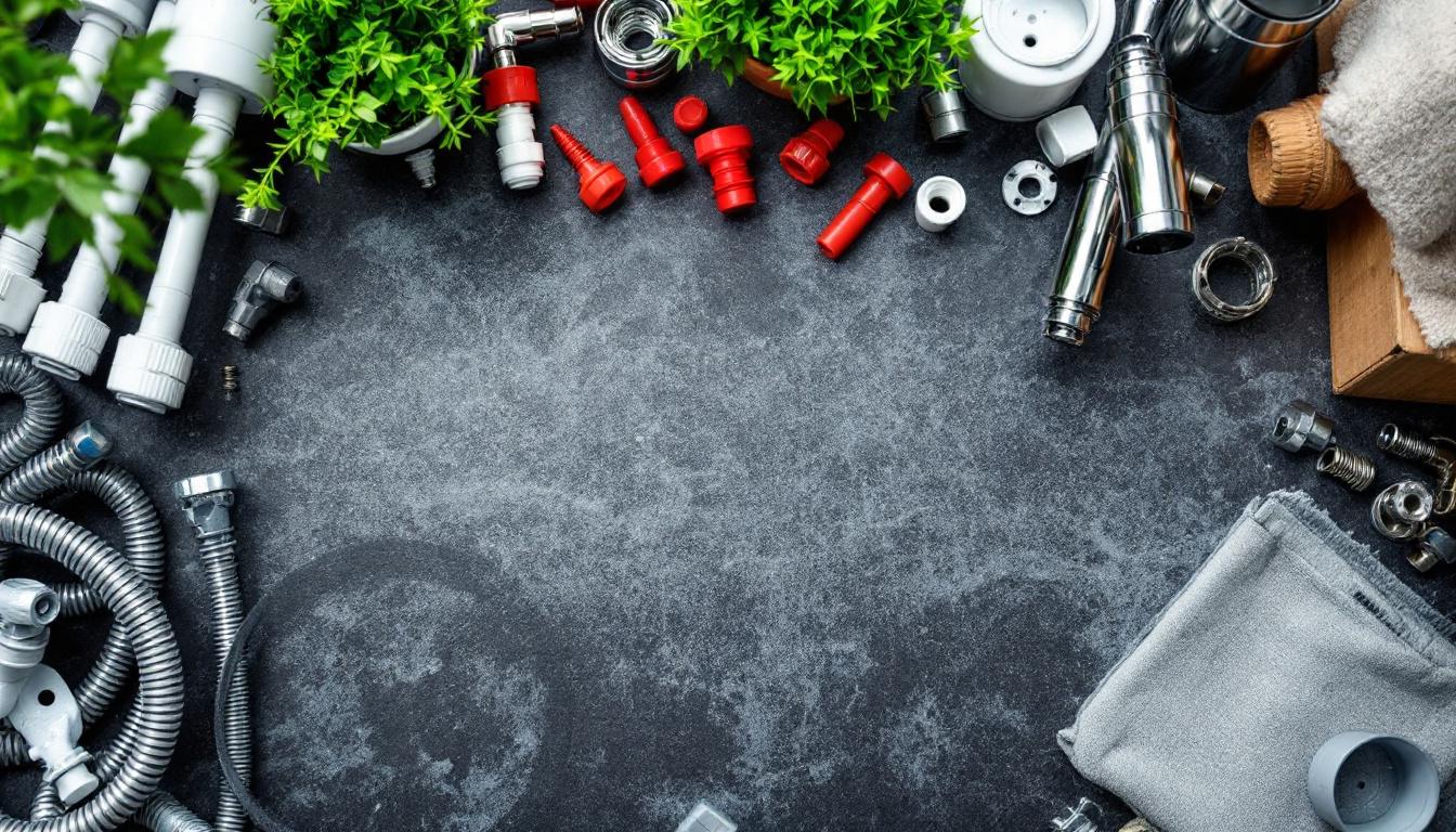 Tarif plombier changement robinet : coûts et astuces pratiques
