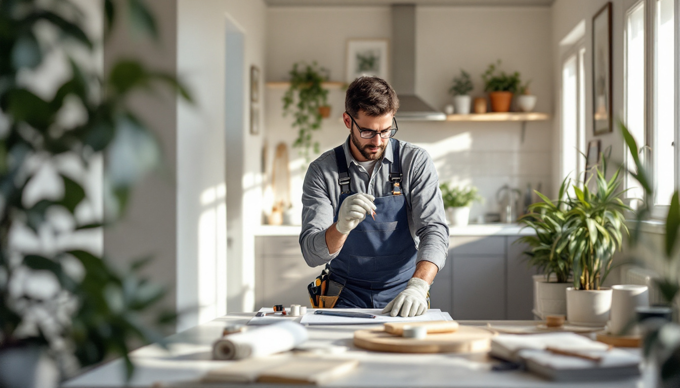 Canalisation rouillée : astuces pour prévenir et traiter les dégâts